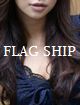 FLAG SHIP