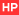 [HP]