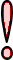 !