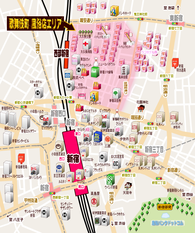 ‰Ì•‘Šê’¬MAP