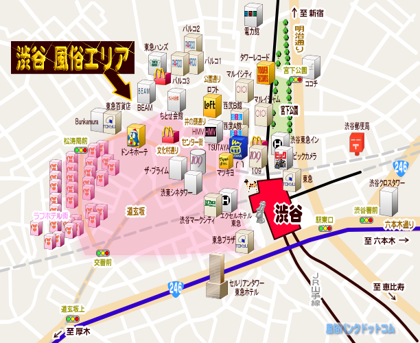 a’JMAP