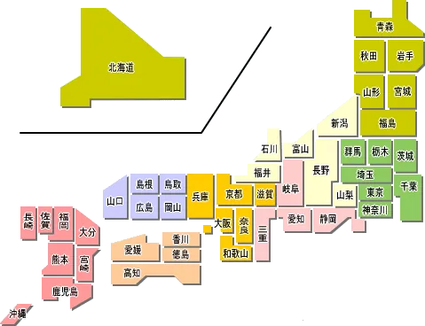 �s���{���l�`�o