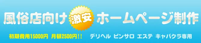 �i���z�[���y�[�W�̐��얳��PR1